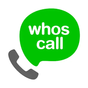 Whoscall Version v7.74 Download [Premium Unlocked] SnapApk