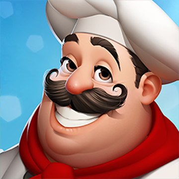 World Chef Version v2.8.8 [Instant Cooking, Ads-Free] Download