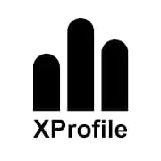 XProfile Download [Premium Unlocked, Ads-Free Access]