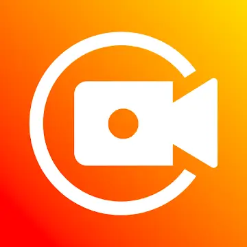 XRecorder Version v2.3.9.1 Download [Premium Unlocked] SnapApk