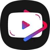 YouTube Vanced Download [Removed All Ads, Background Playback]