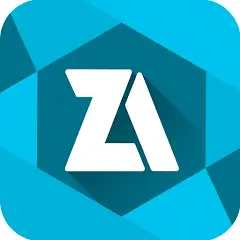 Zarchiver Pro Version v1.0.10 Download [Paid]