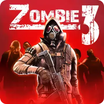 Zombie City Download [Mod Menu, Unlimited DNA] SnapApk