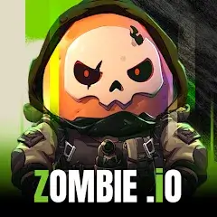 Zombie.io Potato Shooting Download [God Mode, Unlock Vip]